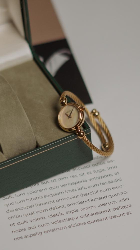 Gucci vintage