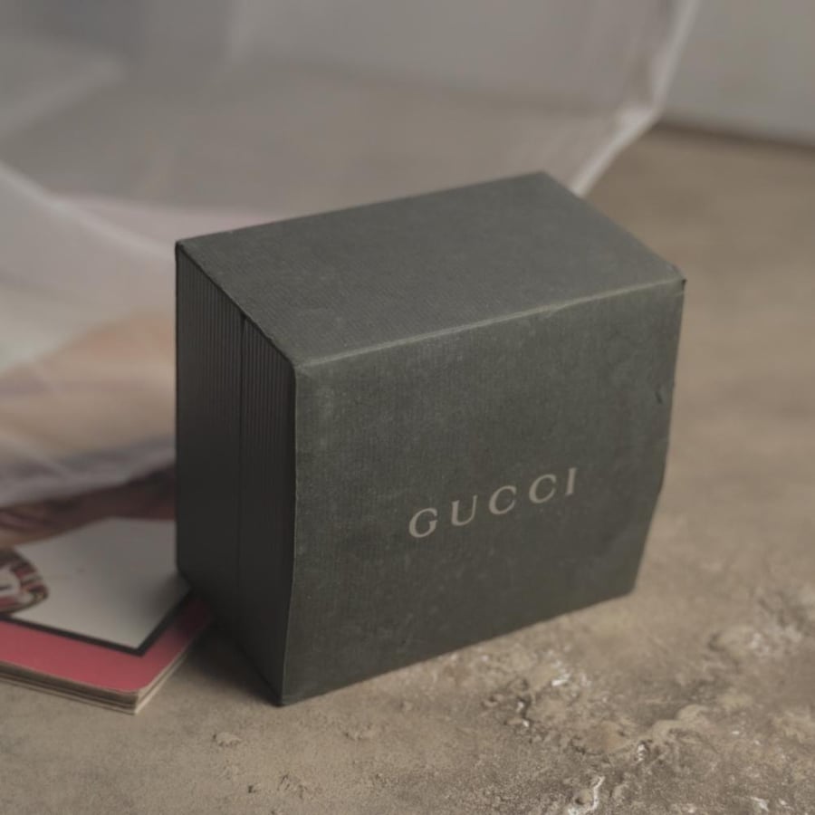 Gucci 2