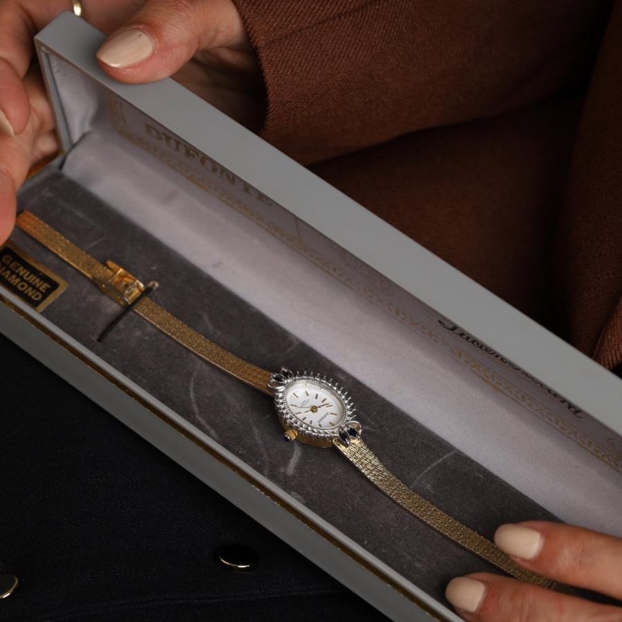 Lucien Piccard