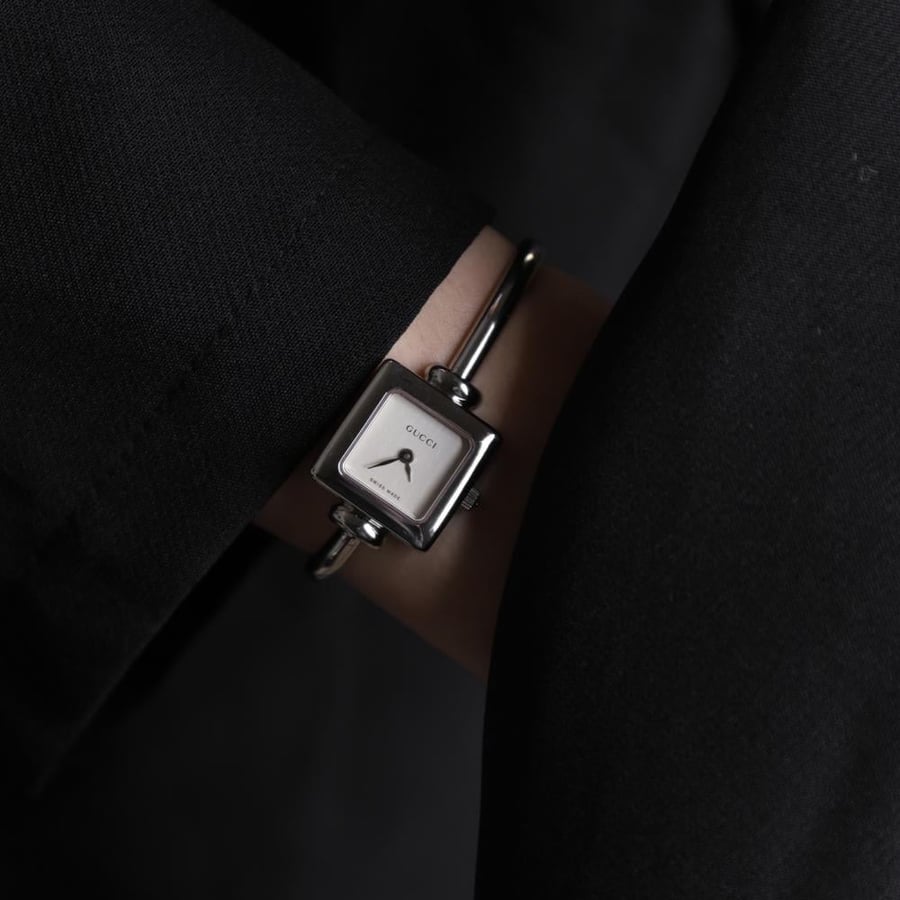 Gucci 6
