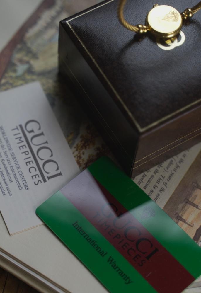 Gucci (1)