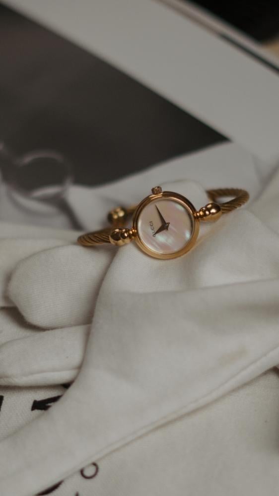 Gucci vintage