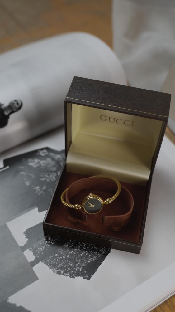 Gucci b1