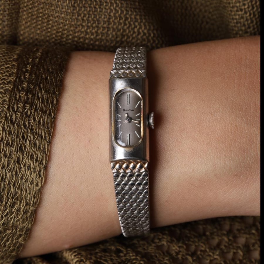 Bulova