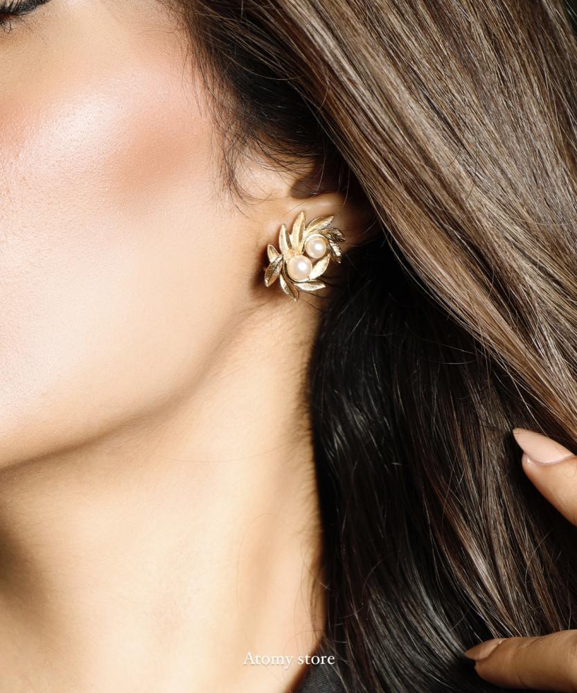 Avon مجموعة