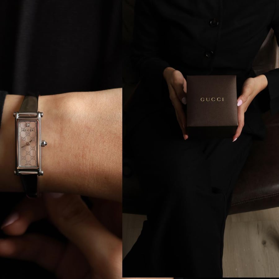 Gucci Limited Edition