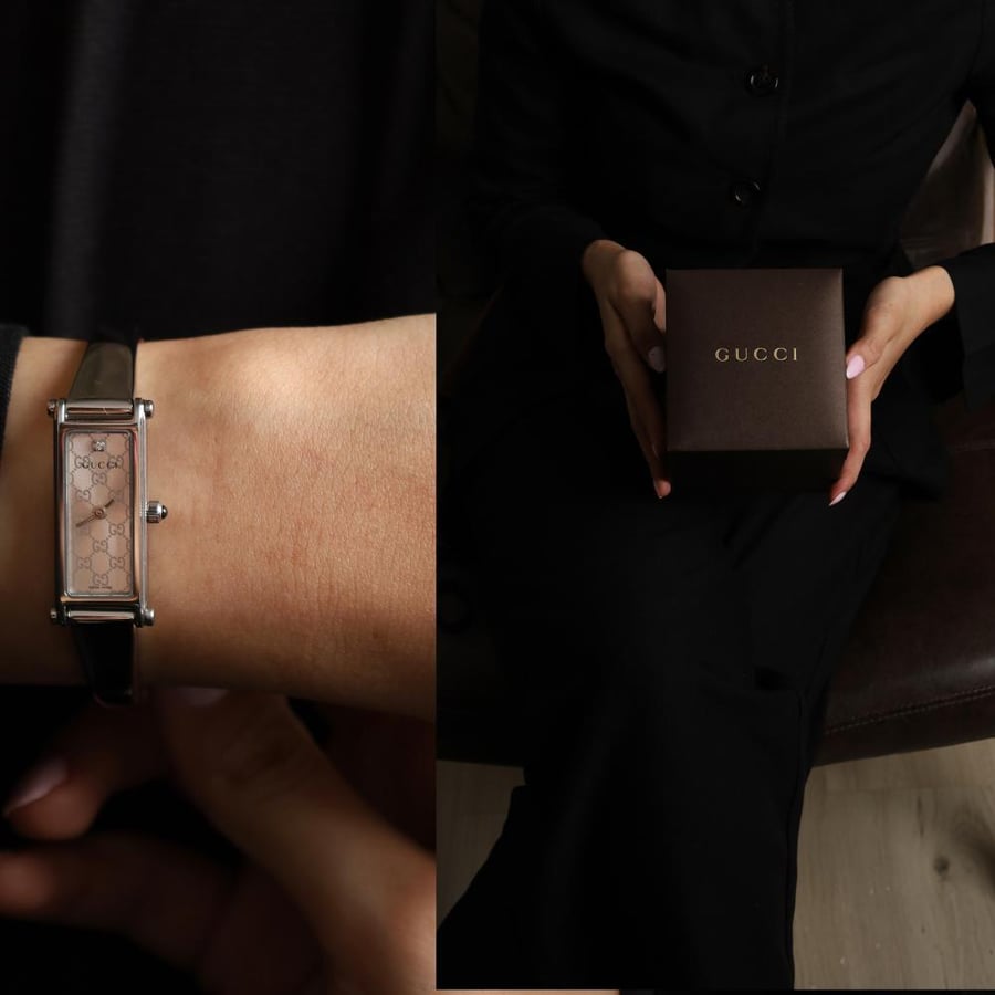 Gucci Limited Edition