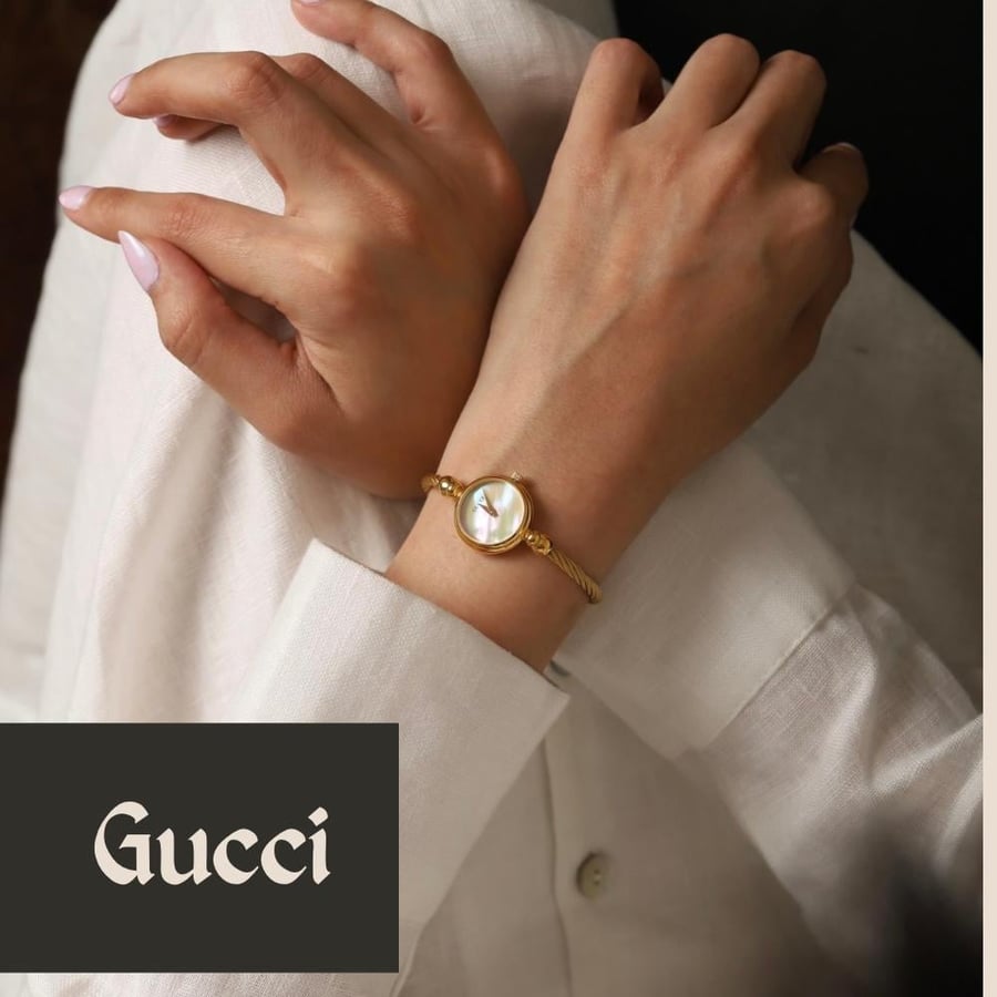 Gucci 2