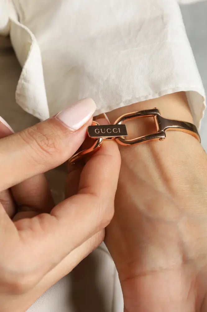 Gucci Limited Edition