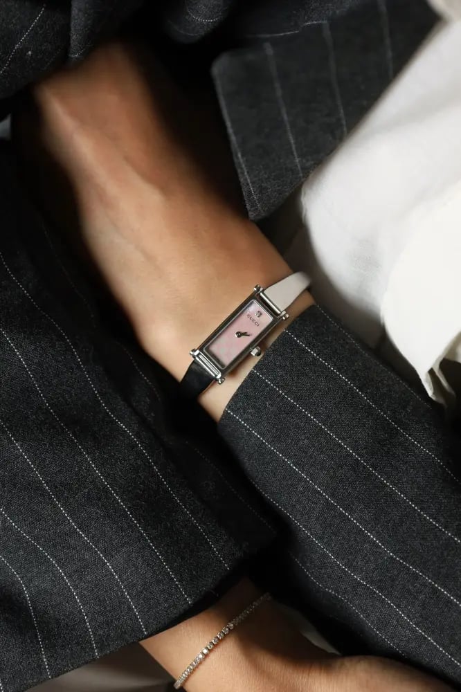 Gucci Limited Edition