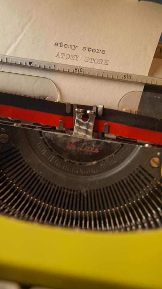 Olympia