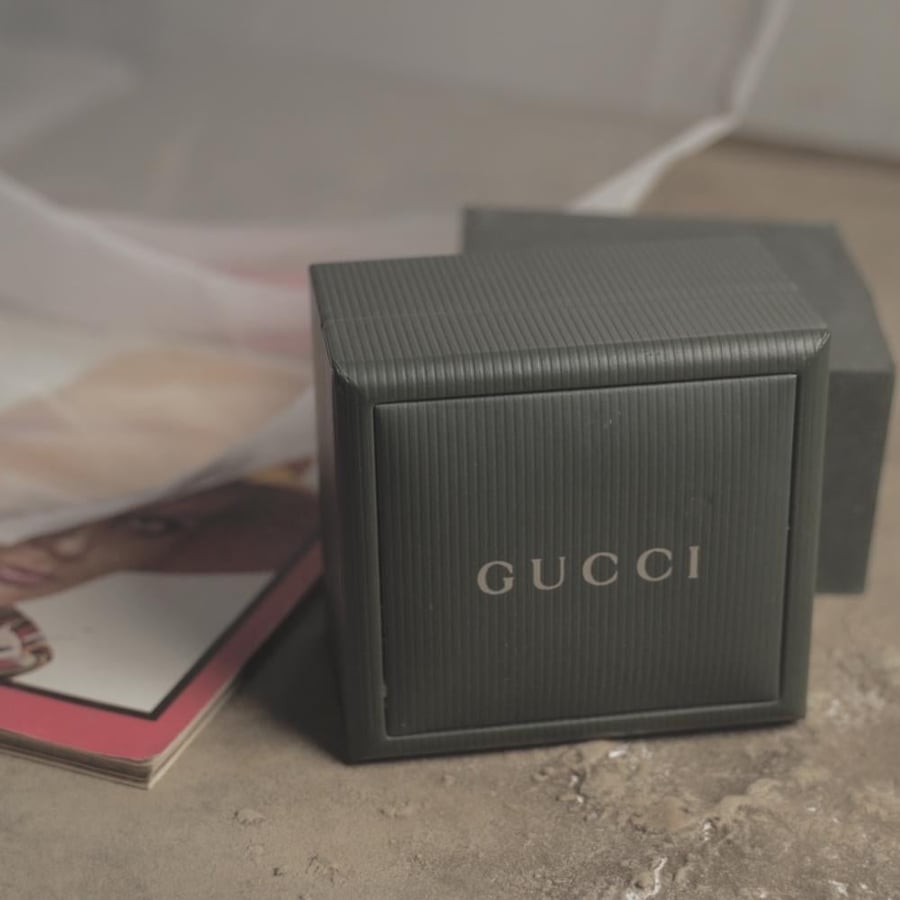 Gucci 2