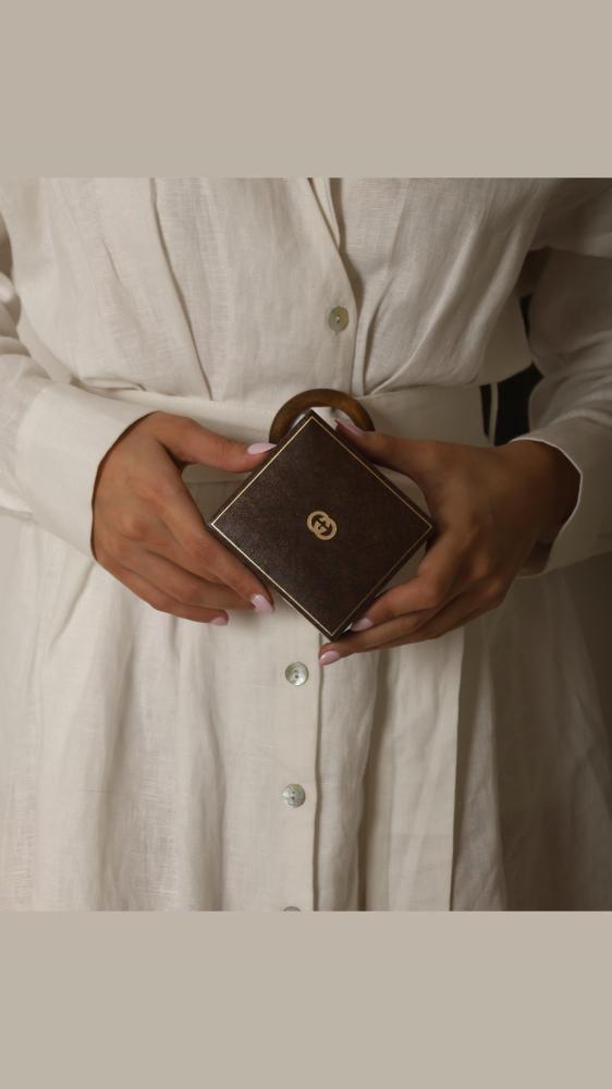 Gucci (1)