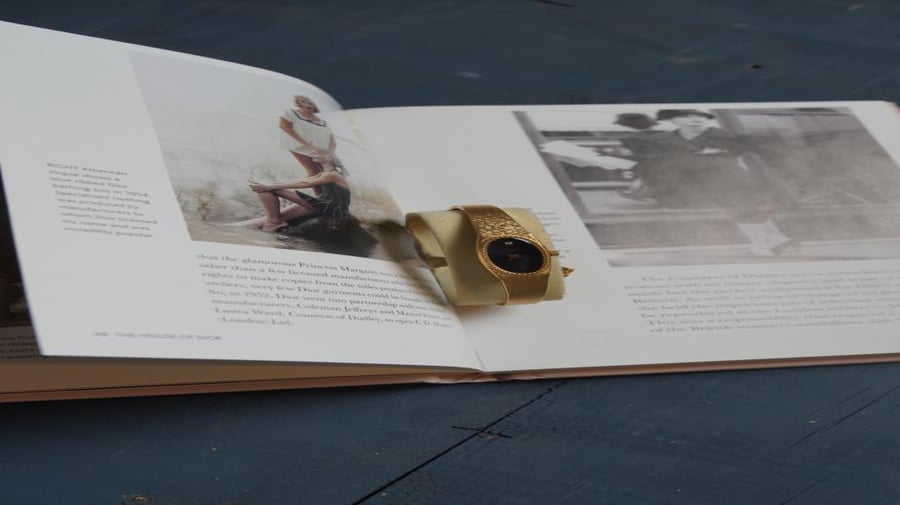 Seiko