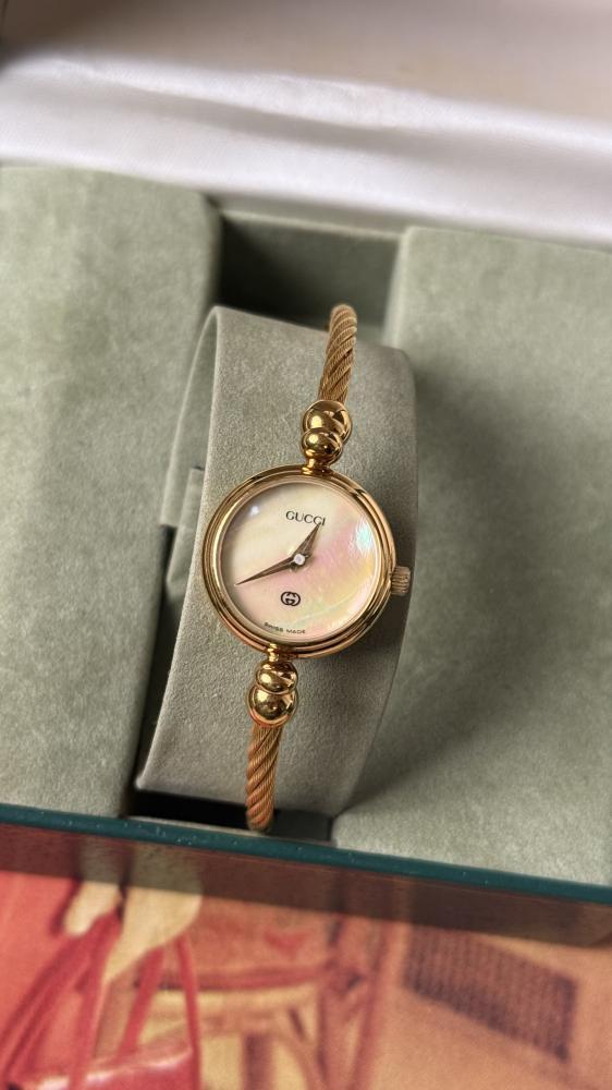 Gucci vintage