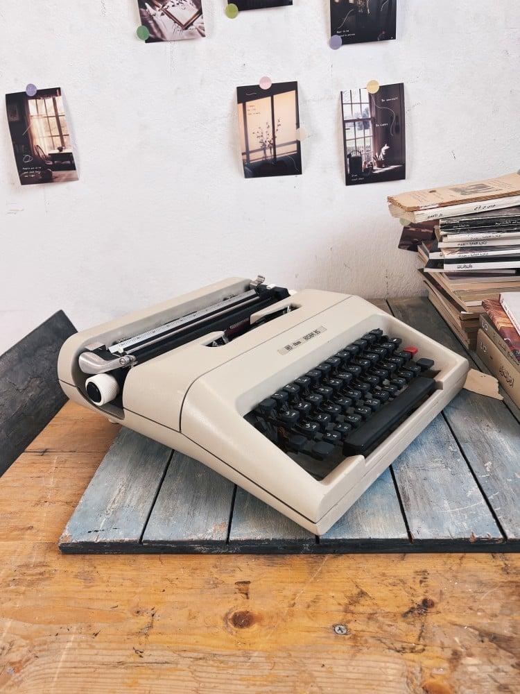 Biser 35