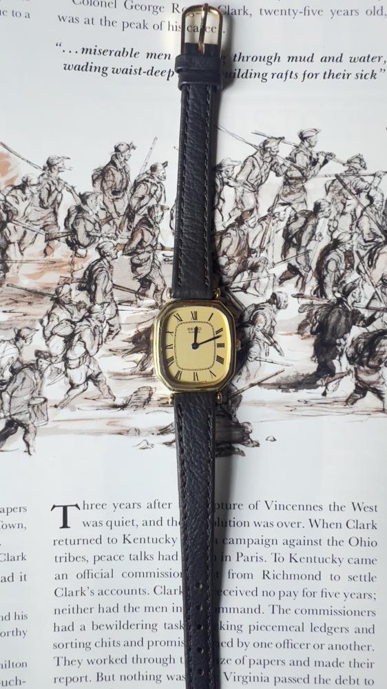 جوهرة seiko