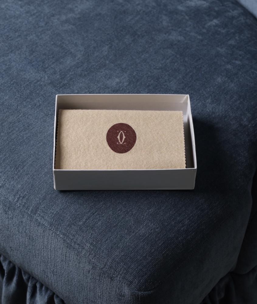 Cartier Small bag