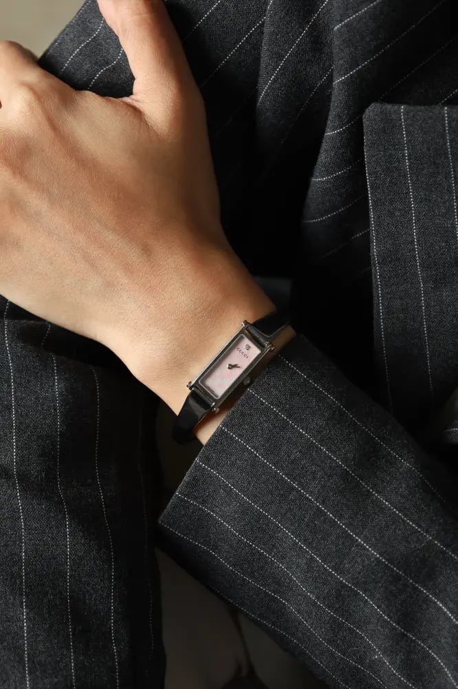 Gucci Limited Edition