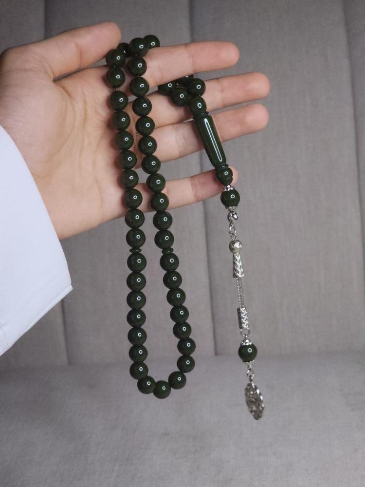 بكلايت اخضر طربزونة حديد