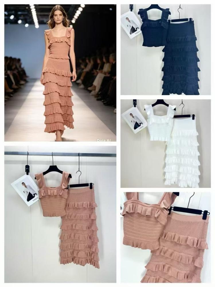 Sandro Set 2