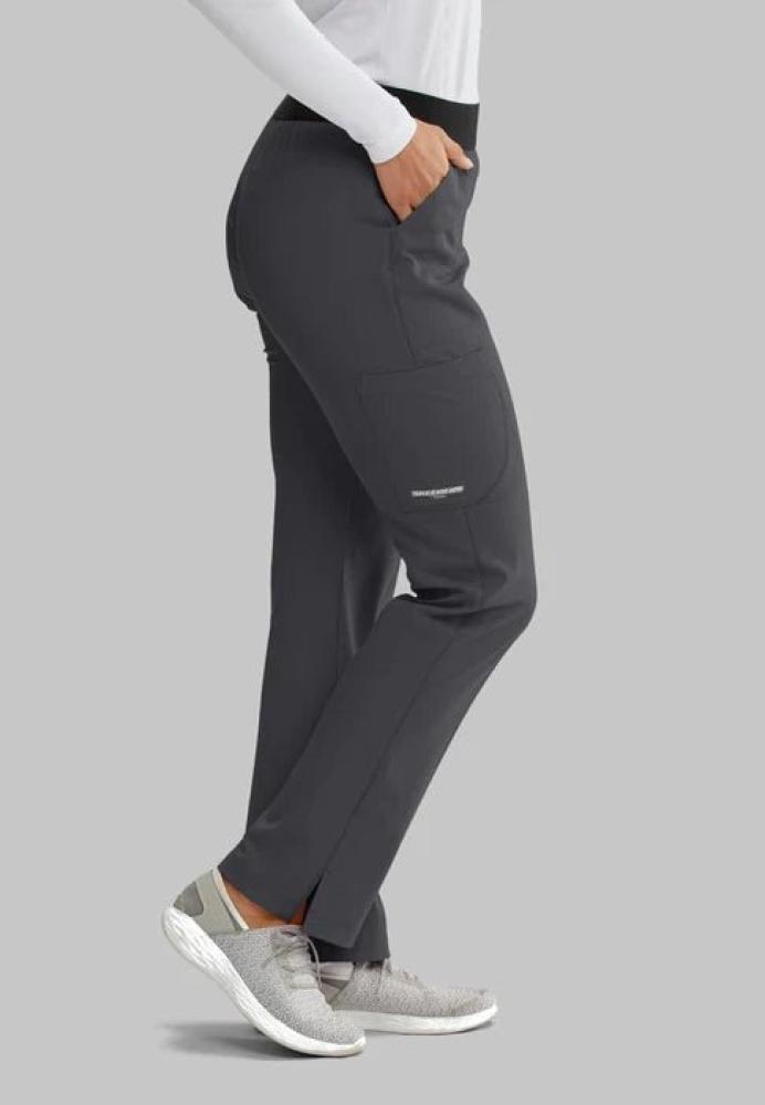 Women's pants from Skechers