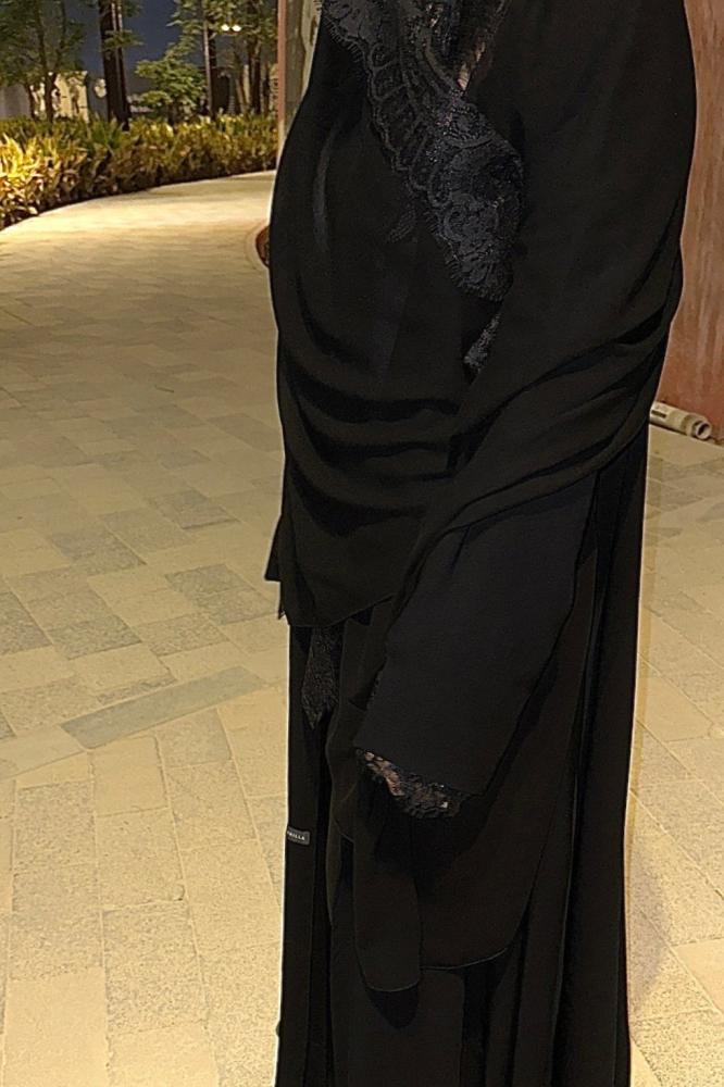 سارة