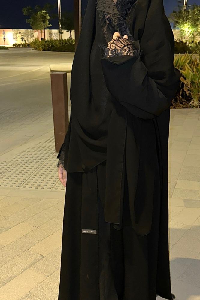 سارة