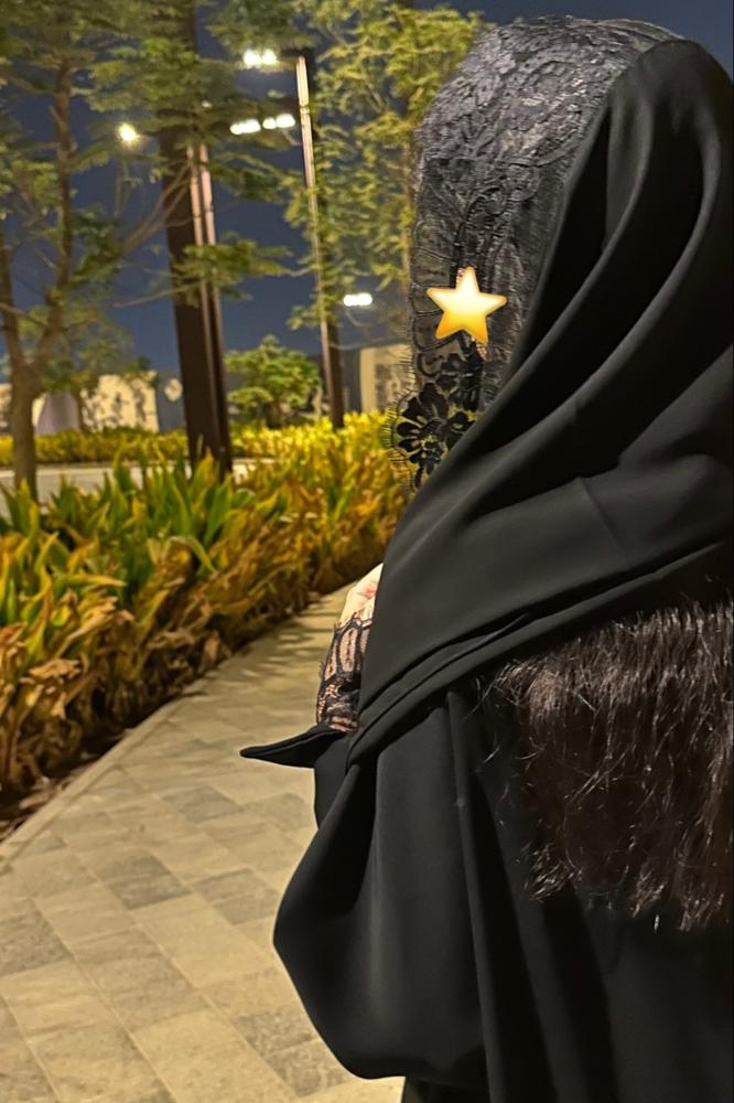 سارة