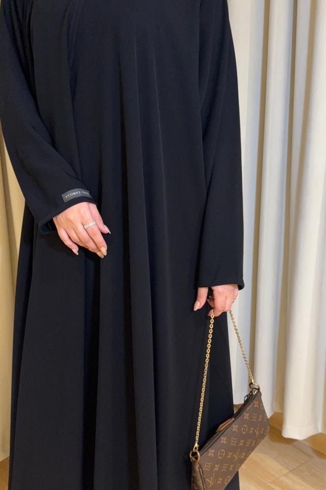 جود