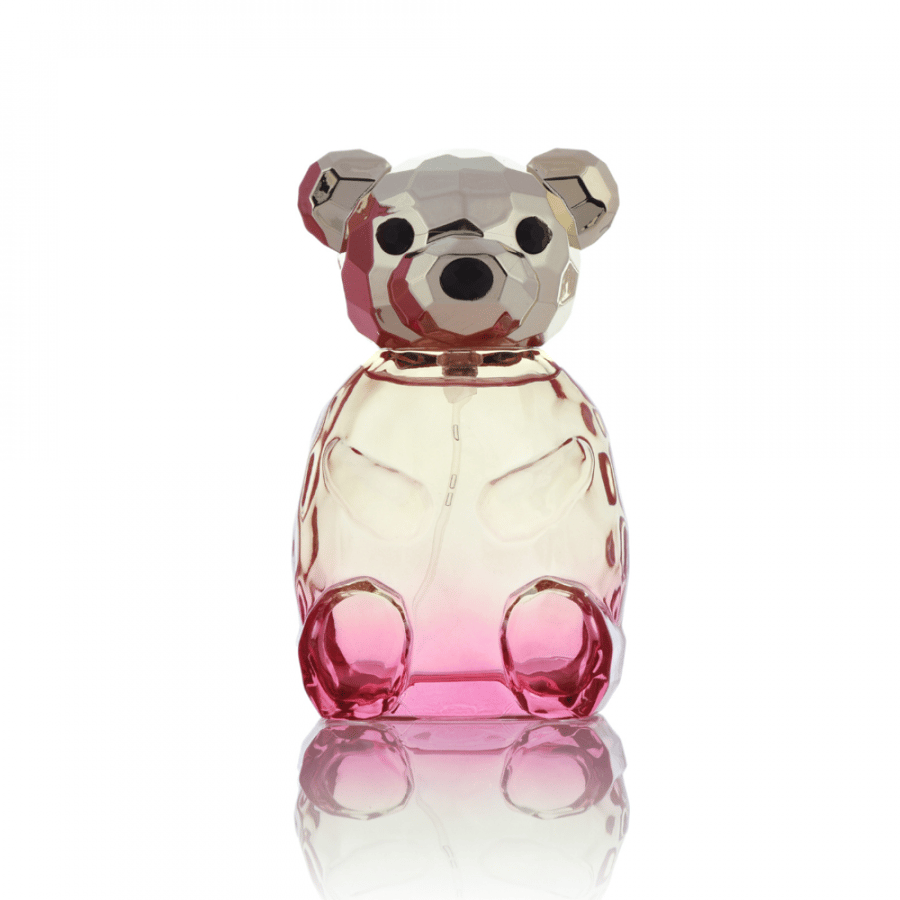 عطر ماي دريم 100 مل