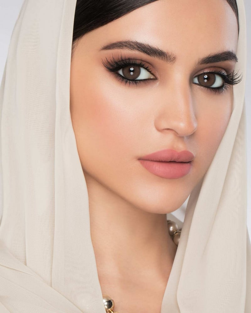 Lens Me Drama contacts
