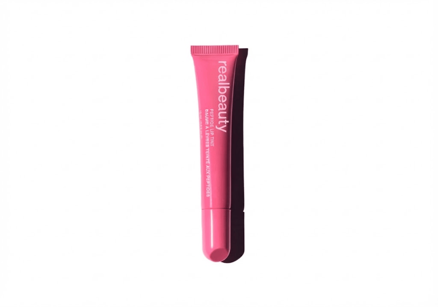 Riyal Beauty sitting alternative rose sugar cookie