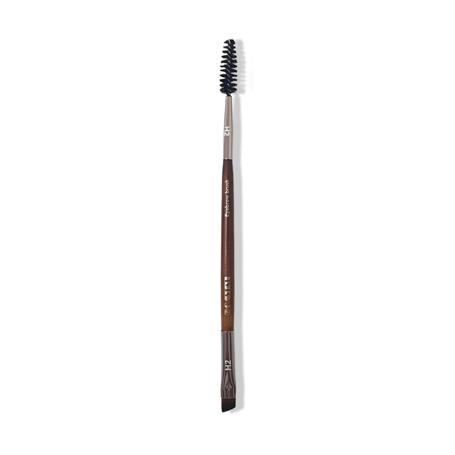 Castal eyebrow brush number H2