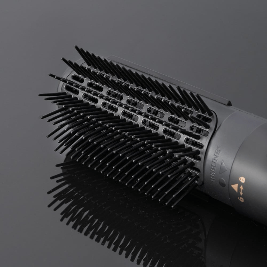 استشوار ريبون 1200 قطعه وحده /RE-2086-1