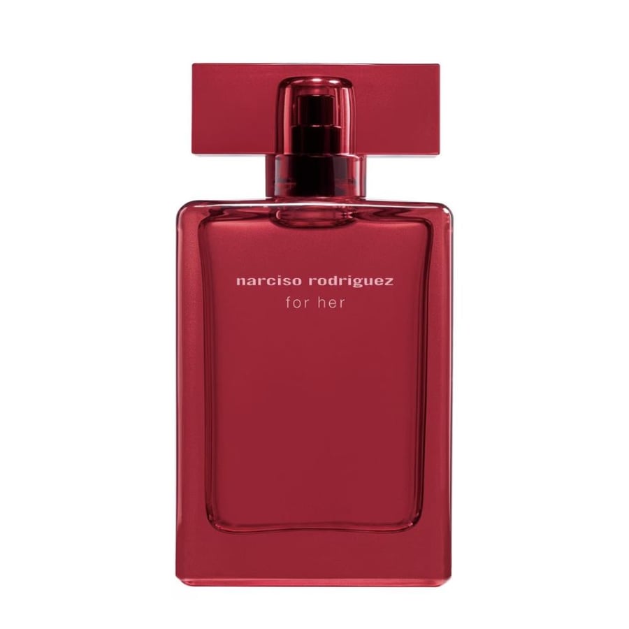 Narciso Rodriguez - For Her Intense Eau de Parfum