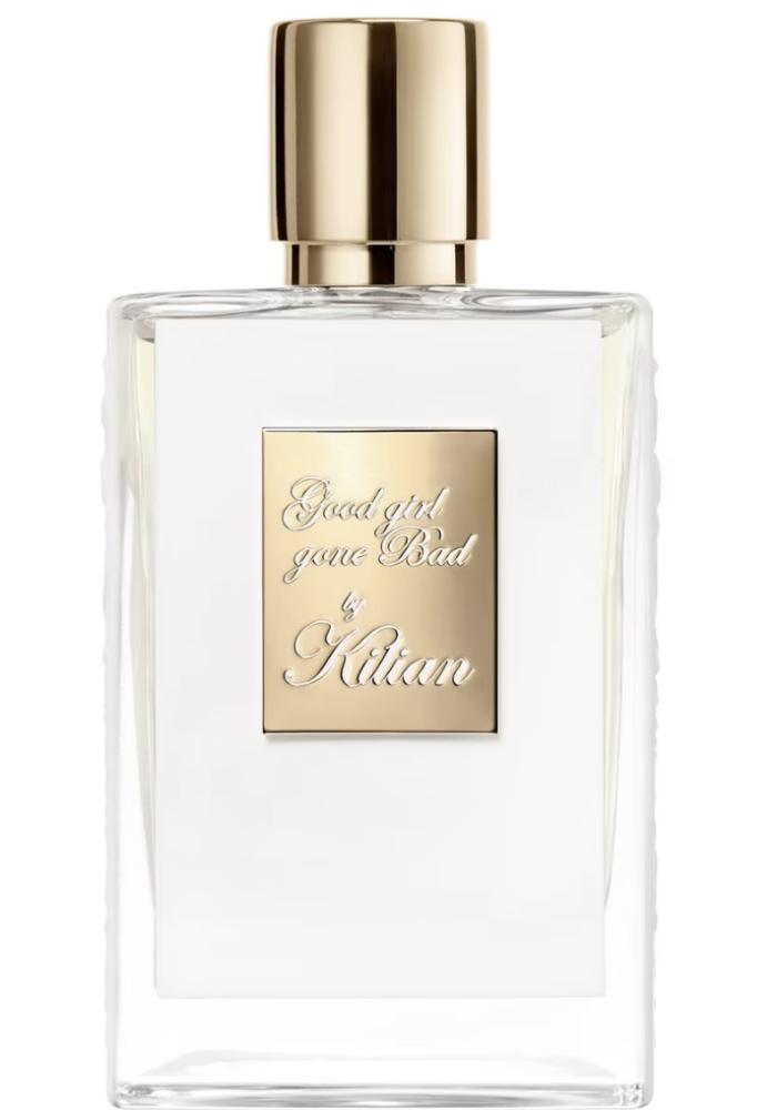 كيليان أو دو بارفان - Good girl gone Bad by KILIAN