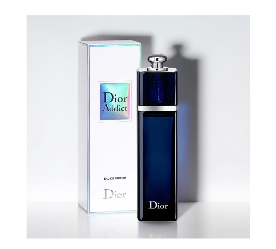 Diour - Adikt or De Parfum