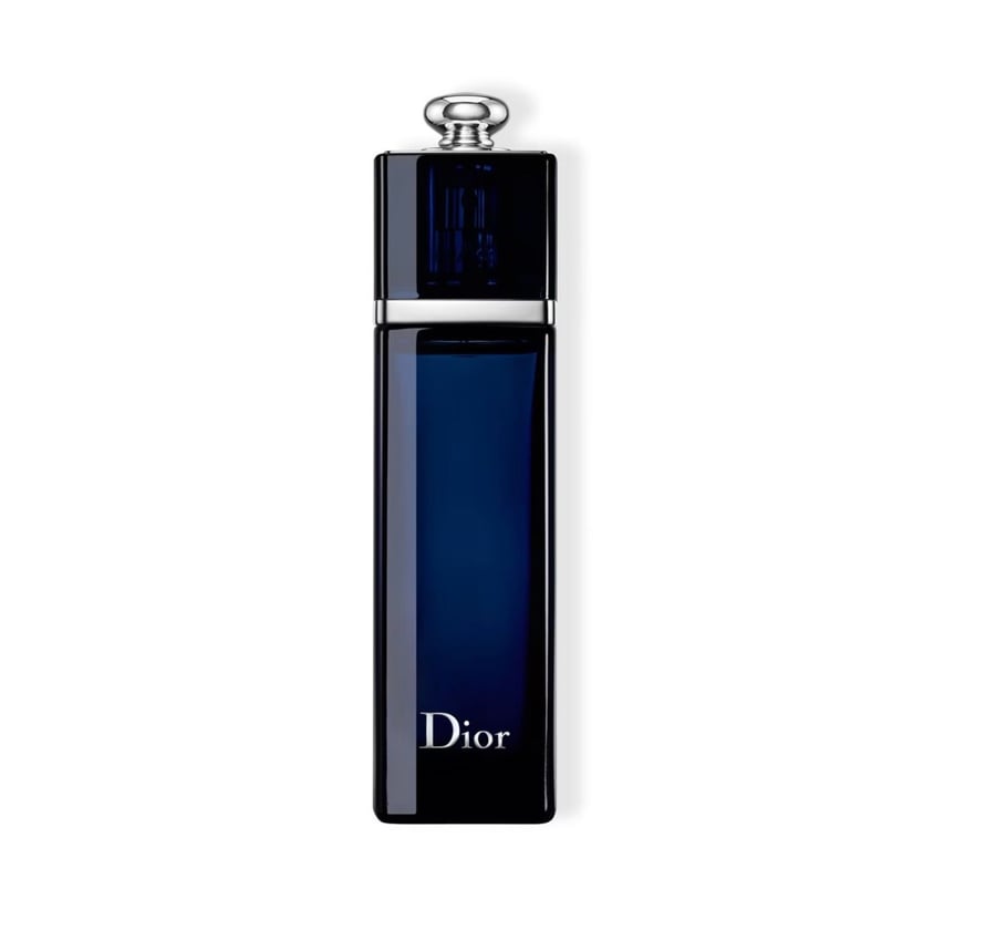 Diour - Adikt or De Parfum