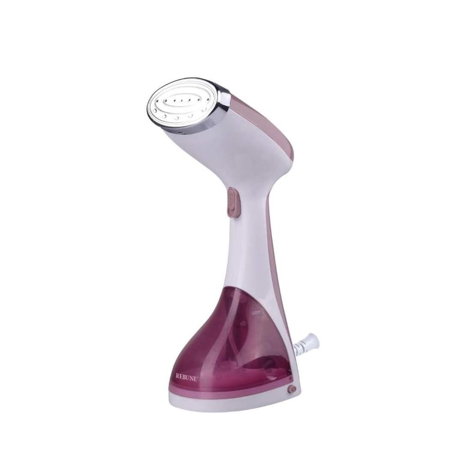 كاوية بخار 1400W – 220ML ريبون