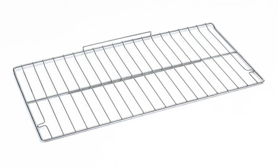 فيستل - فرن غاز 60x90, شبك خفيف