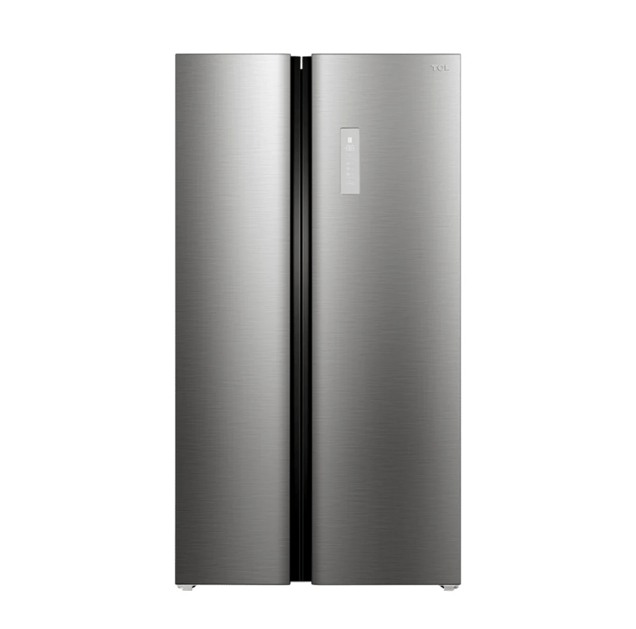 TCL - Refrigerator, 17.2 cu ft