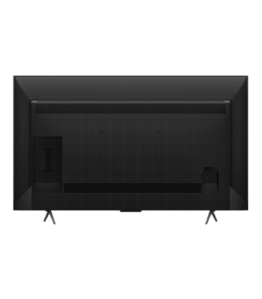 TCL - TV, 55 inch, QLED, 144Hz