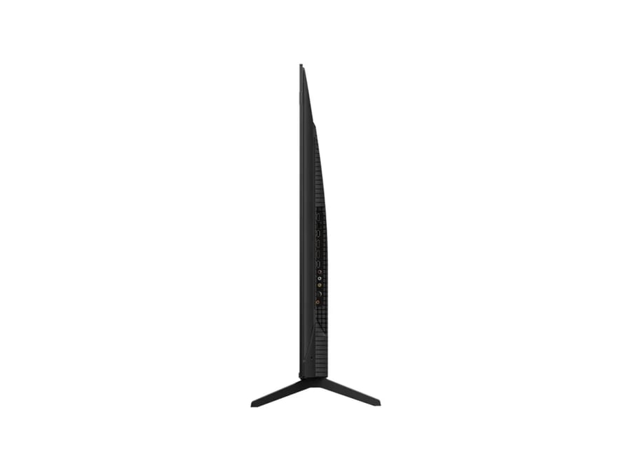 TCL - TV, 65 inch, QLED, 60Hz