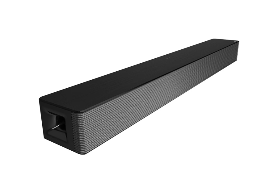 LG - Speaker, 600 Watts