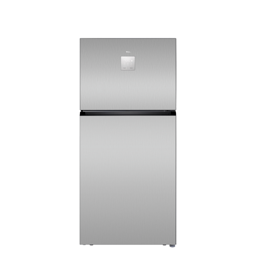 TCL - Refrigerator, 21.5 cu ft