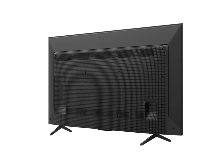 TCL - TV, 65 inch, QLED, 60Hz