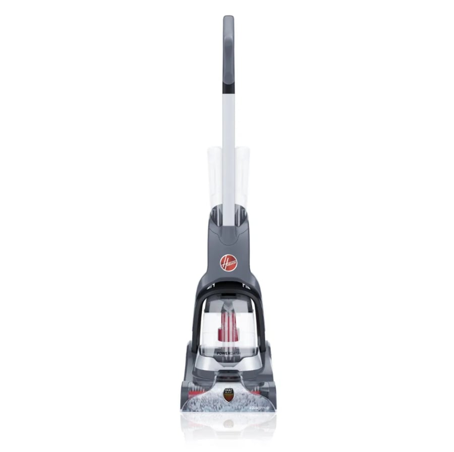 Hoover Carpet Washing Machine, 800W