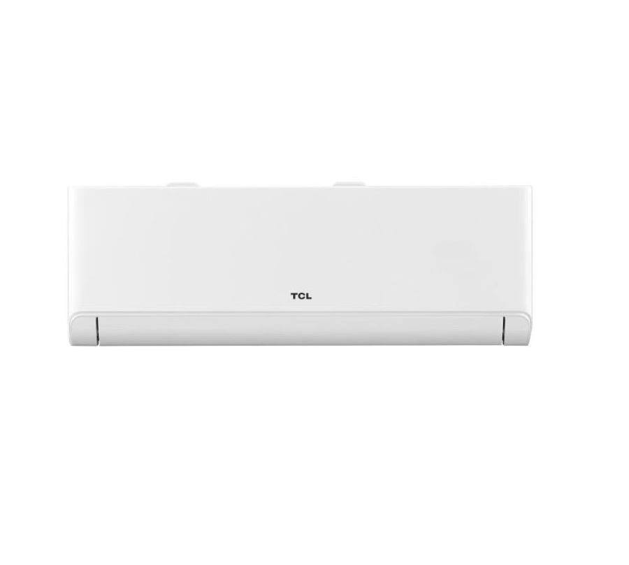 TCL - Split Air Conditioner, 22800 BTU