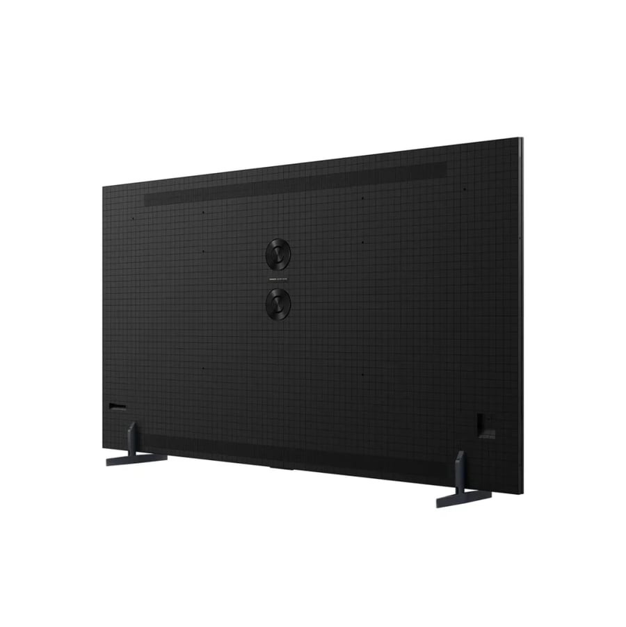 TCL TV, 115 inch, Mini LED 4K, 120Hz